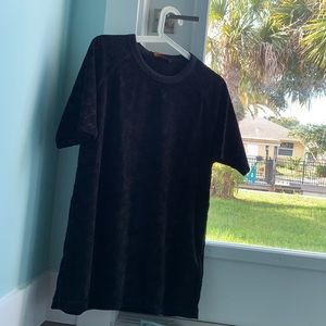 Louis Vuitton Tshirt